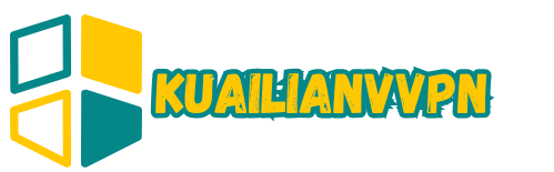 kuailianvvpn